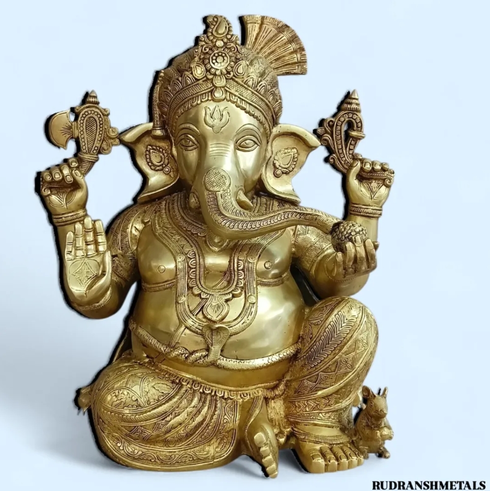 Idol Manufacturer in Mathura